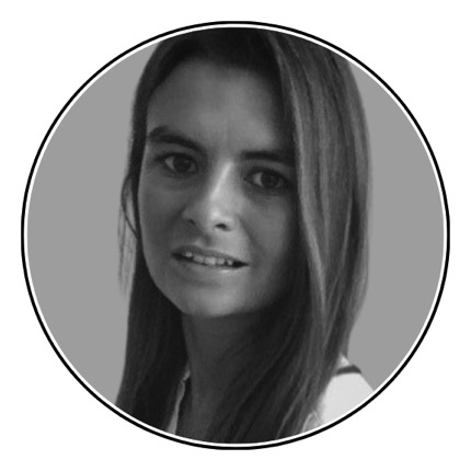 11_Cara-Chapman_Bacchus